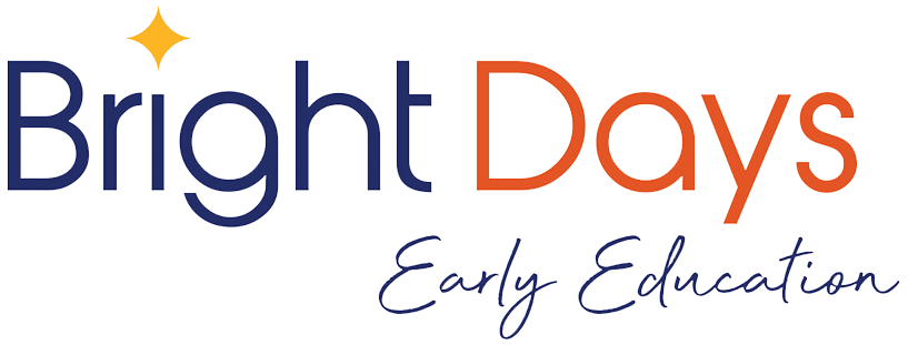 Bright Days Early Education