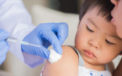 A Guide to Immunisation Requirements for the 2024 Child Care Subsidy